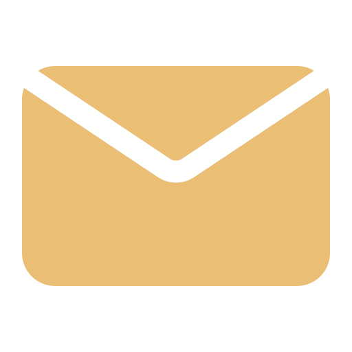 Email logo