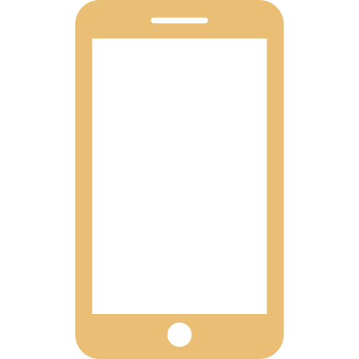 cellphone logo