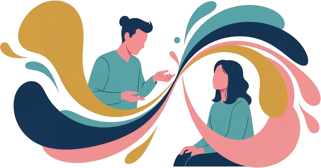 rebuilding trust after betrayal