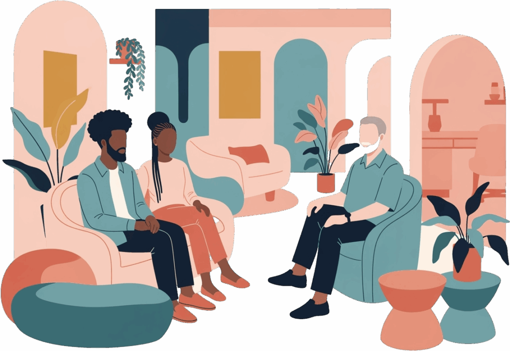 ethical non-monogamy