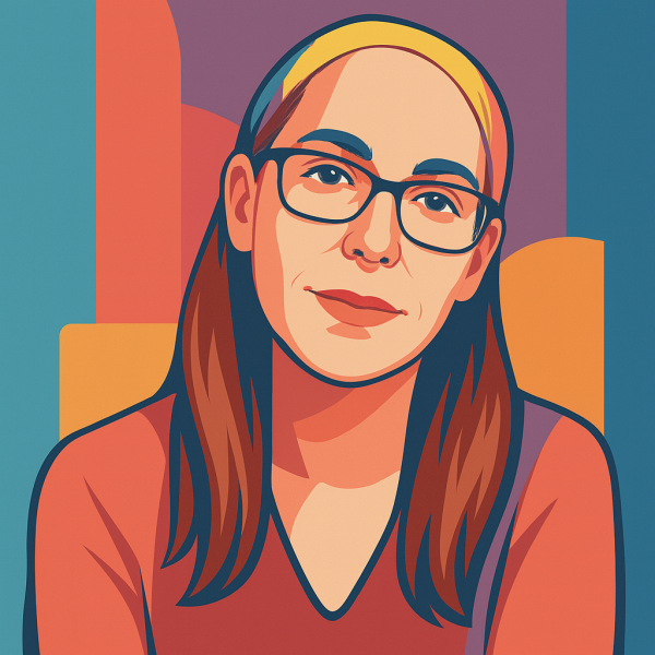 ChatGPT Image Jul 8, 2025, 01_12_07 PM