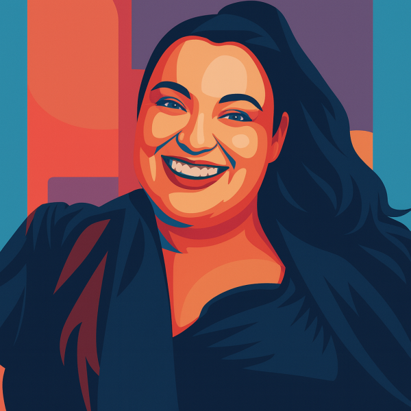 ChatGPT Image Jul 8, 2025, 01_14_29 PM